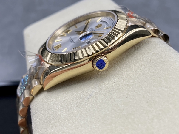 激安ロレックス素材ディテール